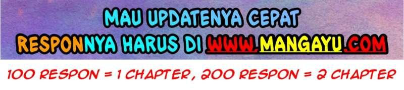 Strongest System Yan Luo chapter 50